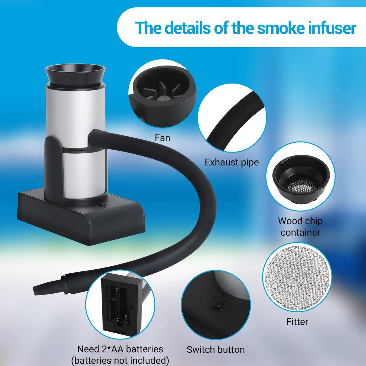 https://img.bestdeals.co.nz/products_pictures/555/55540_520875_F.jpg