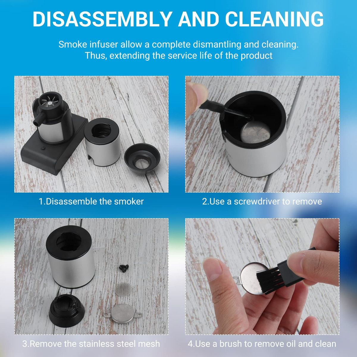 https://img.bestdeals.co.nz/products_pictures/555/55540_520876_F.jpg