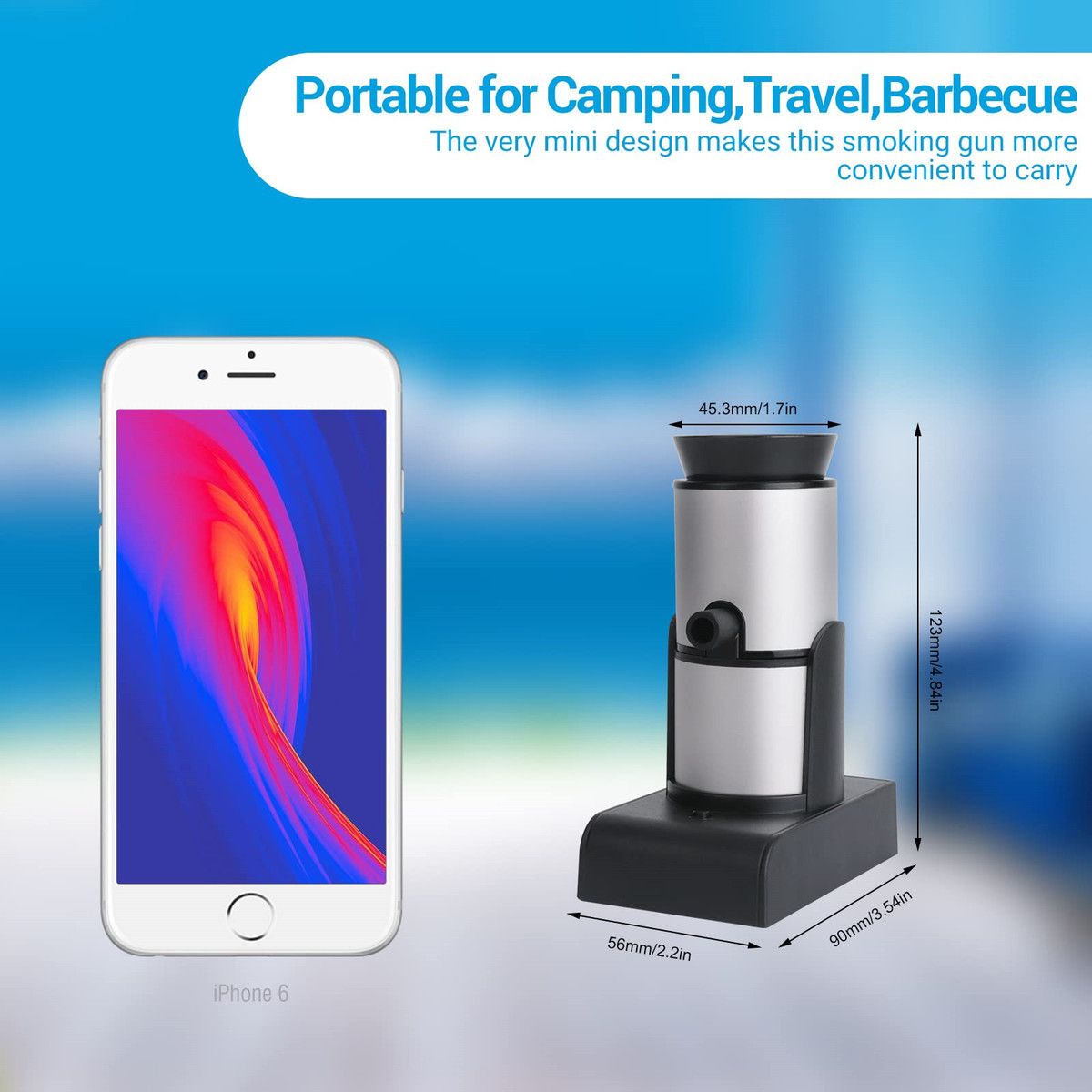 https://img.bestdeals.co.nz/products_pictures/555/55540_520877_F.jpg