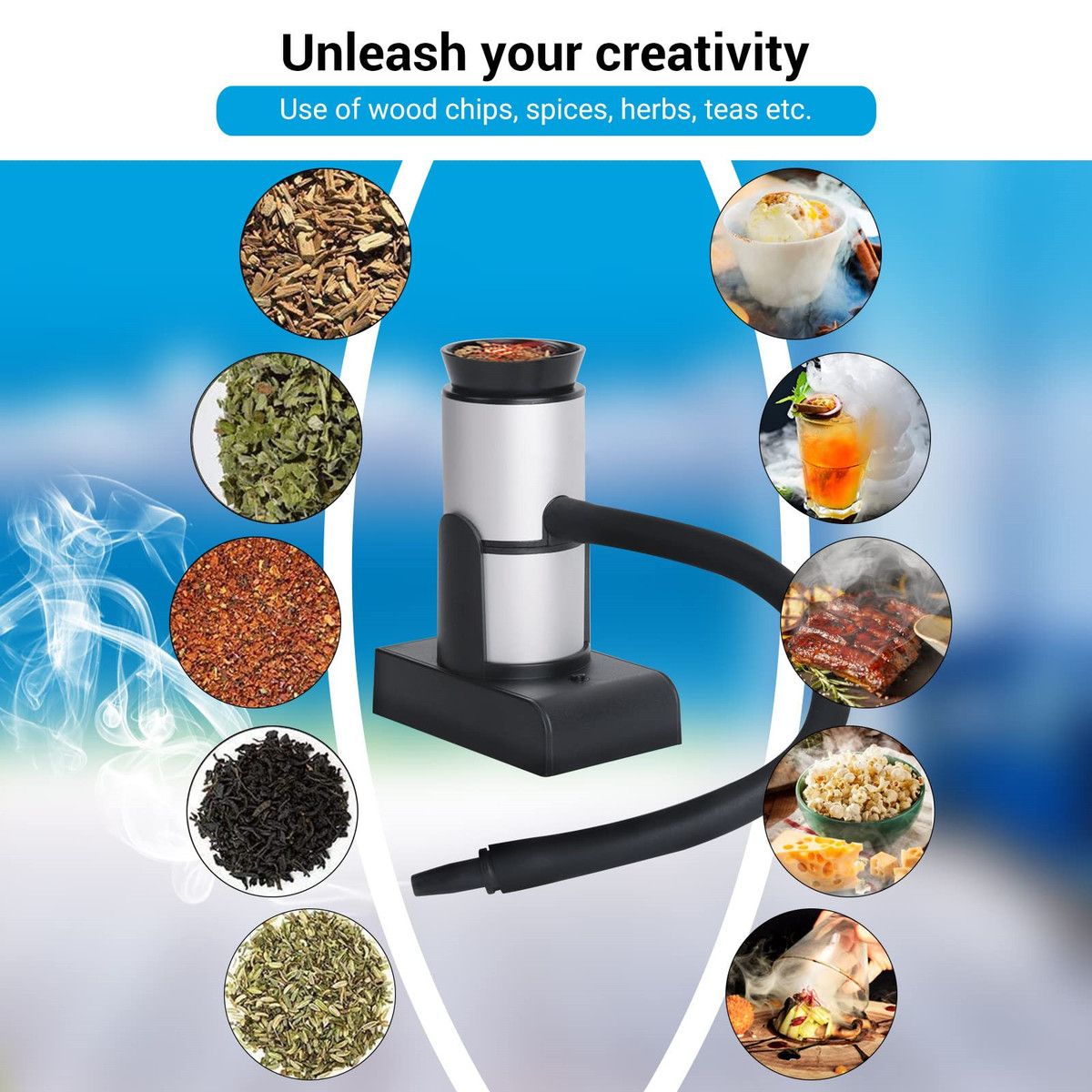 https://img.bestdeals.co.nz/products_pictures/555/55540_520879_F.jpg