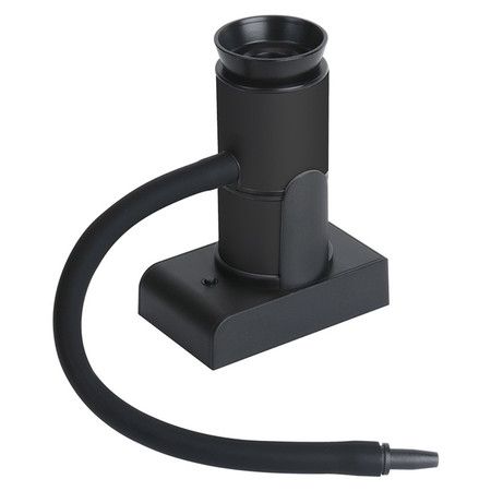 https://img.bestdeals.co.nz/products_pictures/555/55541_520882_F.jpg