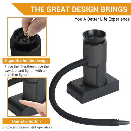 https://img.bestdeals.co.nz/products_pictures/555/55541_520888_F.jpg