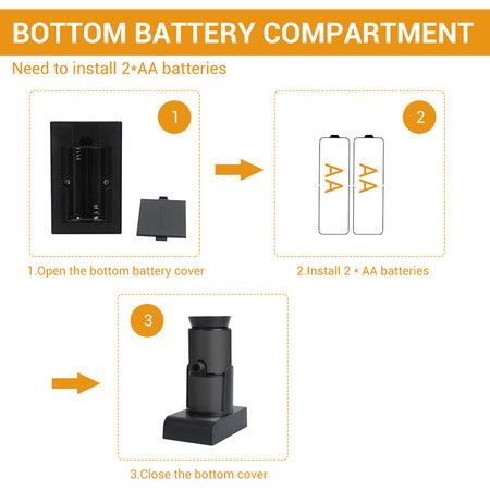 https://img.bestdeals.co.nz/products_pictures/555/55541_520889_F.jpg