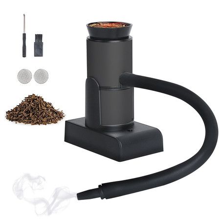https://img.bestdeals.co.nz/products_pictures/555/55541_520891_F.jpg