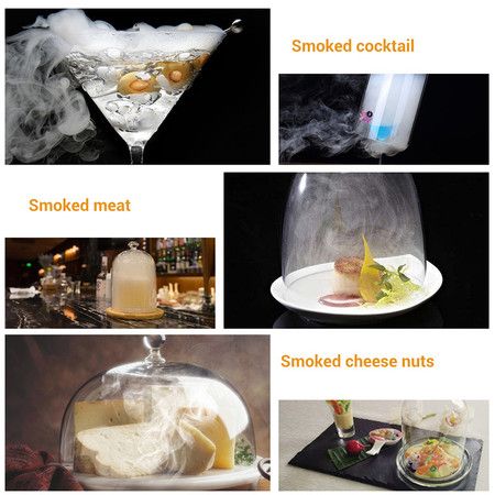 https://img.bestdeals.co.nz/products_pictures/555/55541_520892_F.jpg
