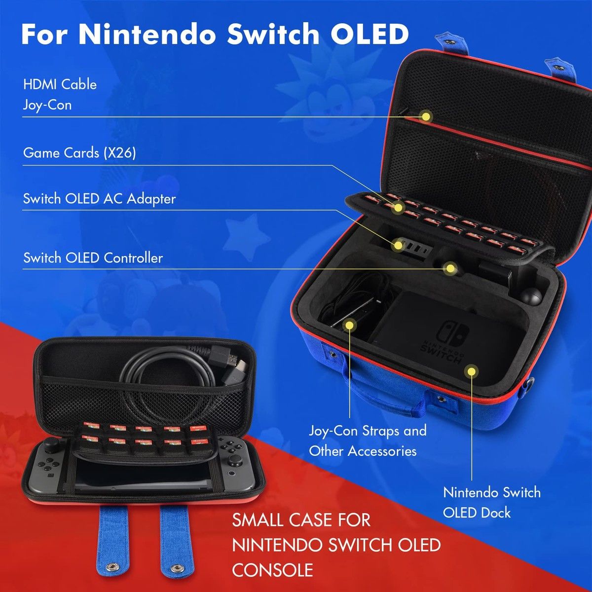 https://img.bestdeals.co.nz/products_pictures/555/55542_520896_F.jpg