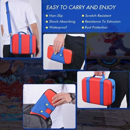https://img.bestdeals.co.nz/products_pictures/555/55542_520898_F.jpg