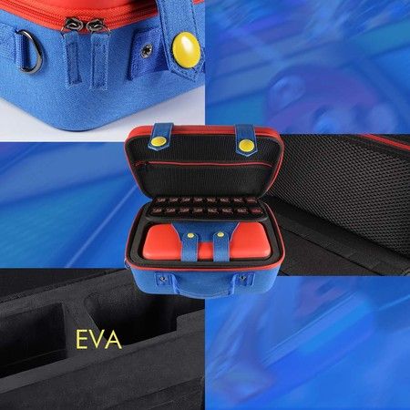 https://img.bestdeals.co.nz/products_pictures/555/55542_520899_F.jpg