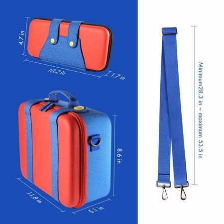 https://img.bestdeals.co.nz/products_pictures/555/55542_520901_F.jpg