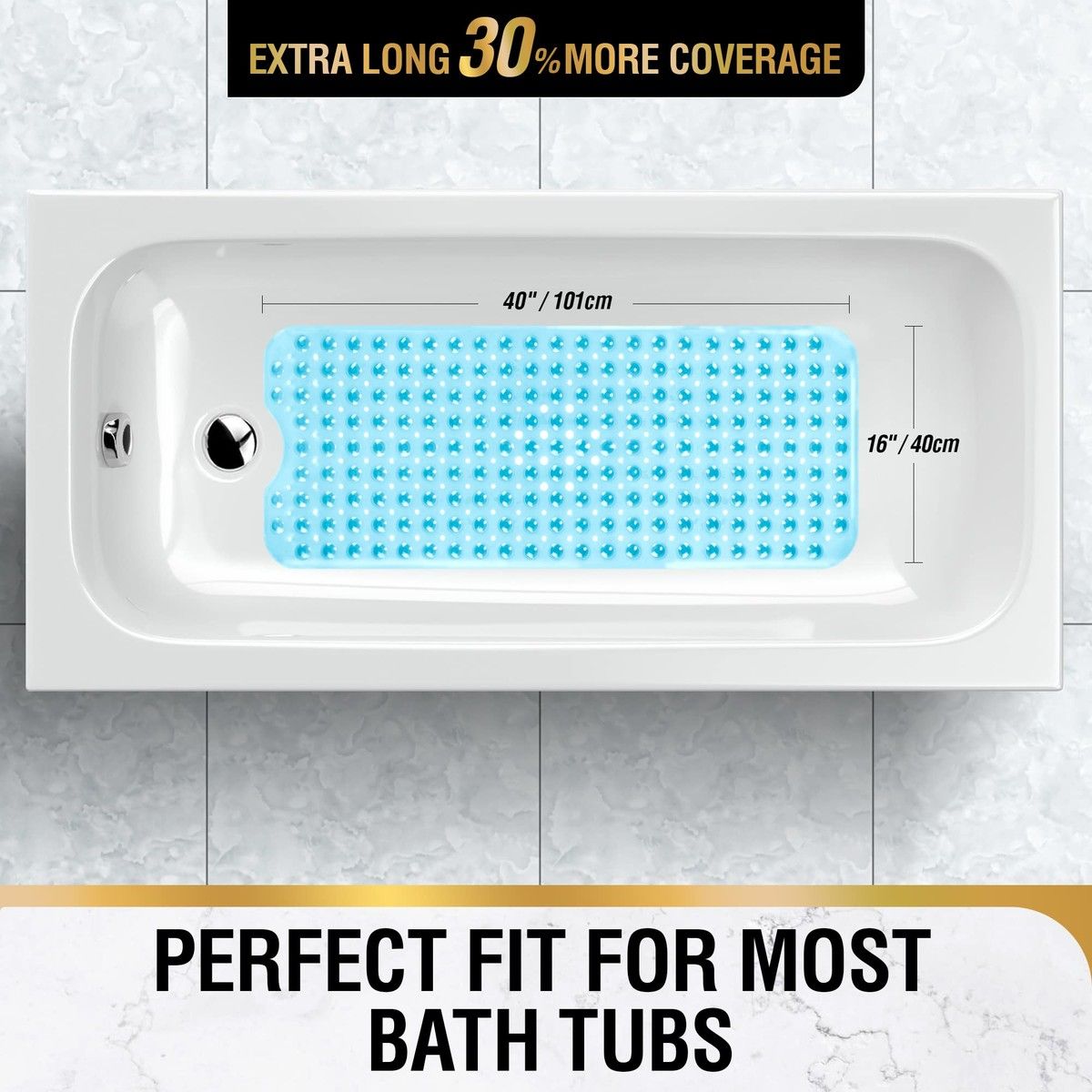 https://img.bestdeals.co.nz/products_pictures/555/55546_520925_F.jpg