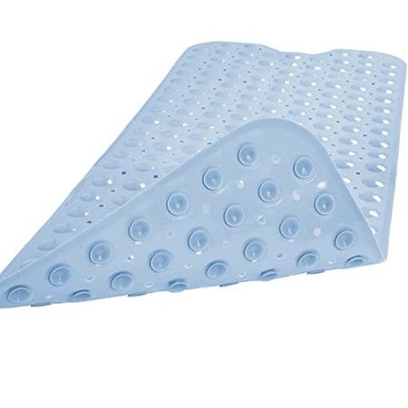 https://img.bestdeals.co.nz/products_pictures/555/55546_520927_F.jpg