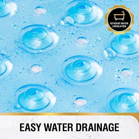 https://img.bestdeals.co.nz/products_pictures/555/55546_520929_F.jpg