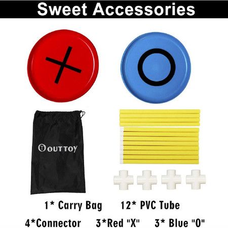 https://img.bestdeals.co.nz/products_pictures/555/55547_520932_F.jpg