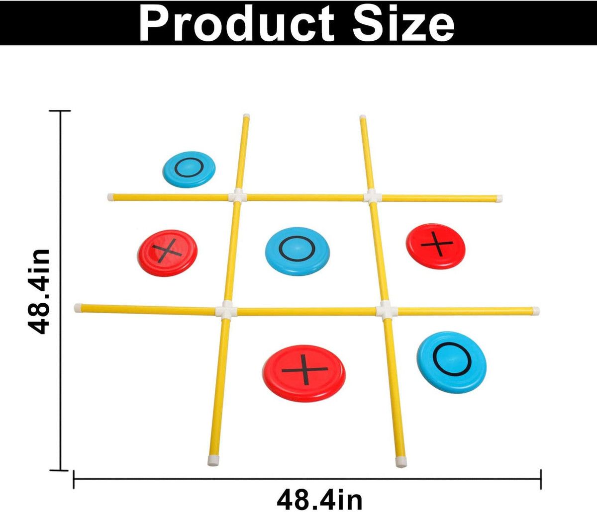 https://img.bestdeals.co.nz/products_pictures/555/55547_520935_F.jpg
