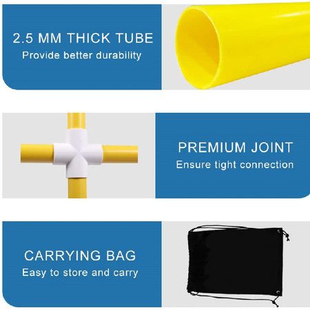 https://img.bestdeals.co.nz/products_pictures/555/55547_520936_F.jpg