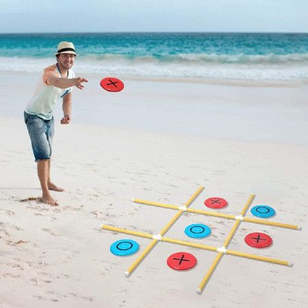 https://img.bestdeals.co.nz/products_pictures/555/55547_520937_F.jpg