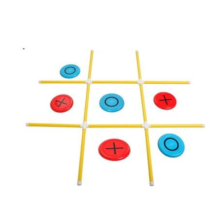 https://img.bestdeals.co.nz/products_pictures/555/55547_520940_F.jpg