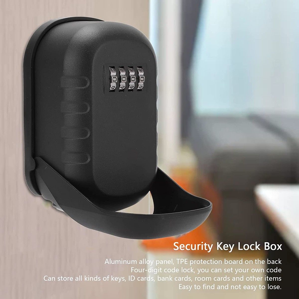 https://img.bestdeals.co.nz/products_pictures/555/55552_520970_F.jpg