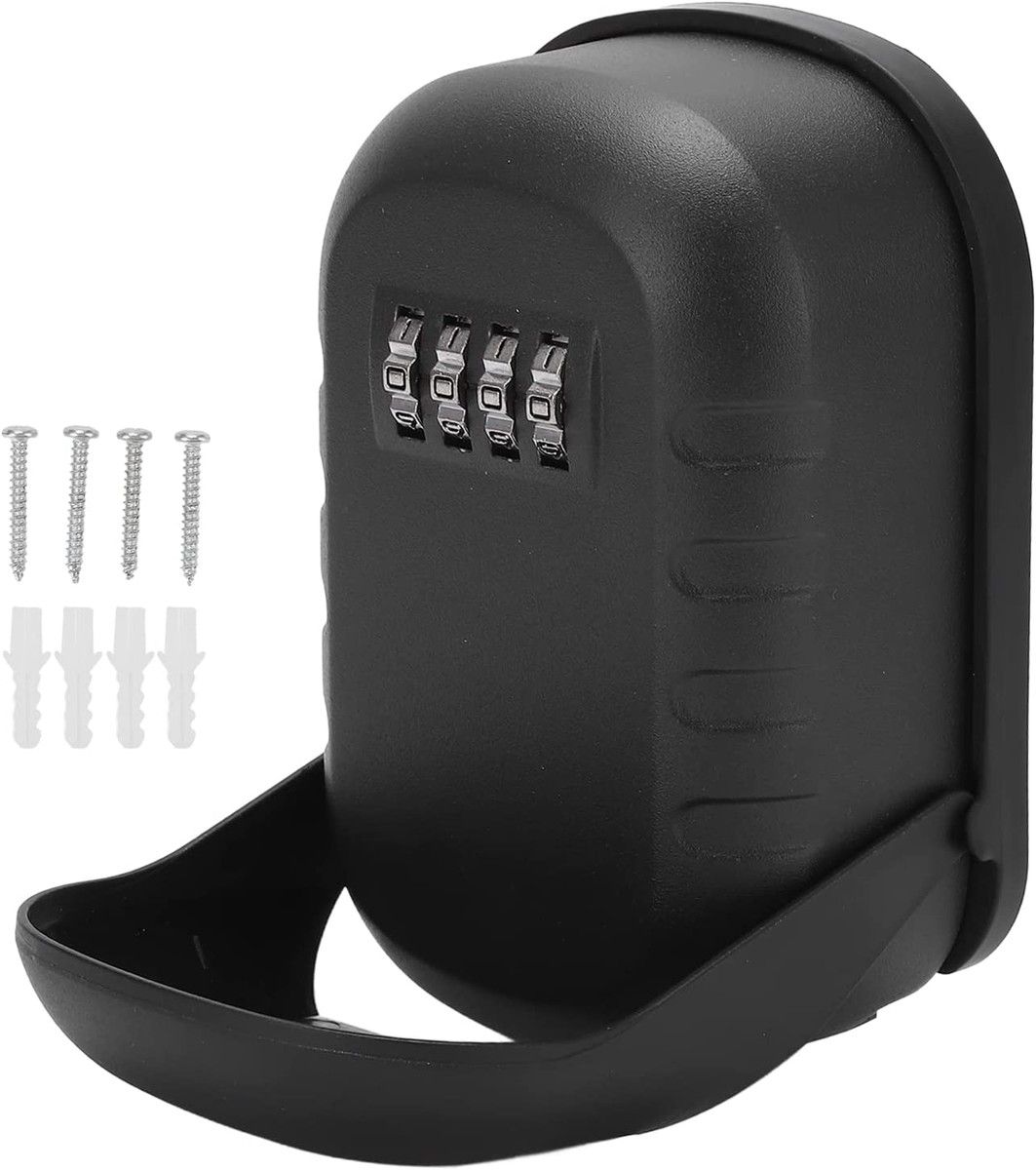 https://img.bestdeals.co.nz/products_pictures/555/55552_520971_F.jpg
