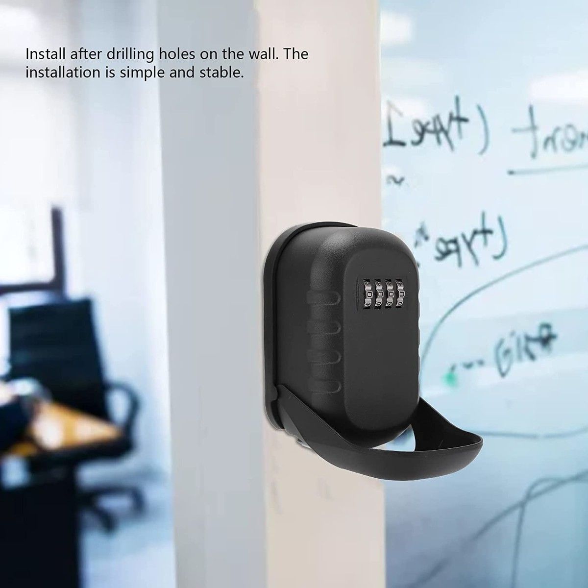 https://img.bestdeals.co.nz/products_pictures/555/55552_520972_F.jpg