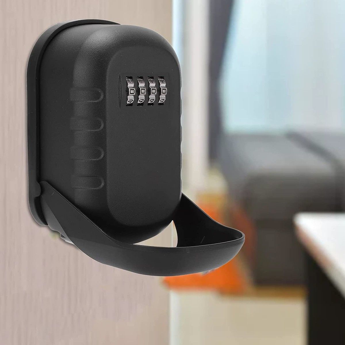 https://img.bestdeals.co.nz/products_pictures/555/55552_520973_F.jpg