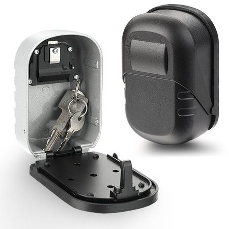 https://img.bestdeals.co.nz/products_pictures/555/55552_520975_F.jpg