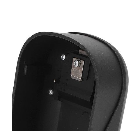 https://img.bestdeals.co.nz/products_pictures/555/55552_520976_F.jpg