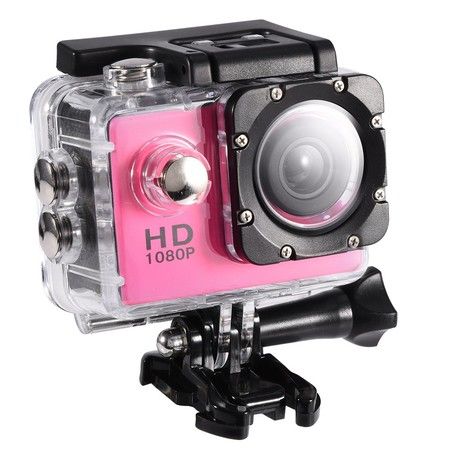 https://img.bestdeals.co.nz/products_pictures/555/55558_606577_F.jpg