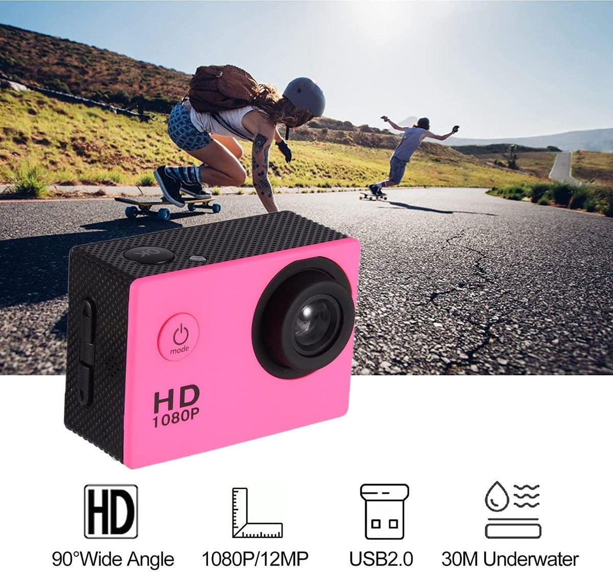 https://img.bestdeals.co.nz/products_pictures/555/55558_606578_F.jpg