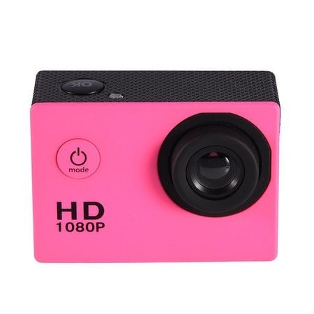 https://img.bestdeals.co.nz/products_pictures/555/55558_606580_F.jpg