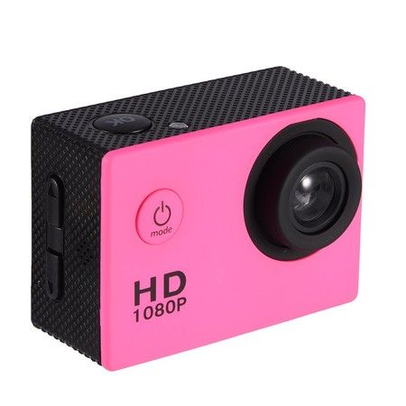 https://img.bestdeals.co.nz/products_pictures/555/55558_606581_F.jpg