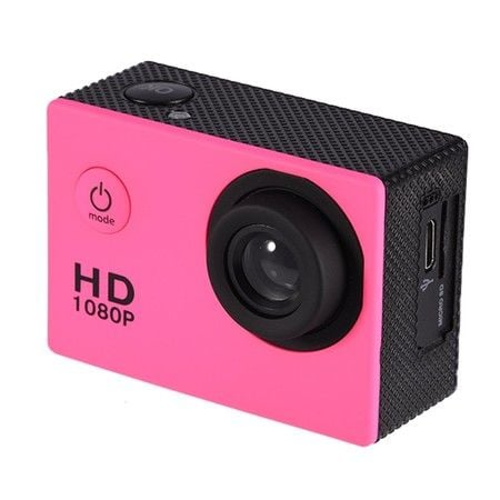 https://img.bestdeals.co.nz/products_pictures/555/55558_606582_F.jpg