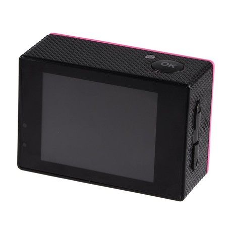 https://img.bestdeals.co.nz/products_pictures/555/55558_606583_F.jpg
