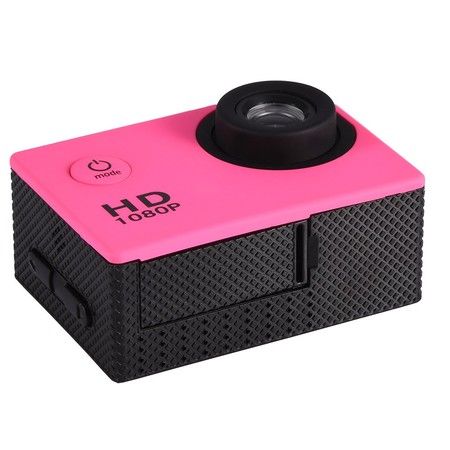 https://img.bestdeals.co.nz/products_pictures/555/55558_606584_F.jpg