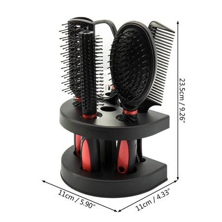https://img.bestdeals.co.nz/products_pictures/555/55559_521022_F.jpg