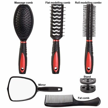 https://img.bestdeals.co.nz/products_pictures/555/55559_521023_F.jpg