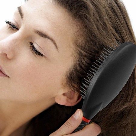 https://img.bestdeals.co.nz/products_pictures/555/55559_521024_F.jpg