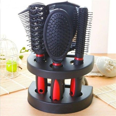 https://img.bestdeals.co.nz/products_pictures/555/55559_521025_F.jpg