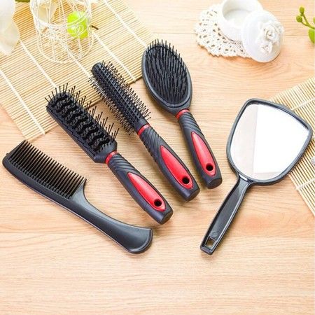 https://img.bestdeals.co.nz/products_pictures/555/55559_521026_F.jpg