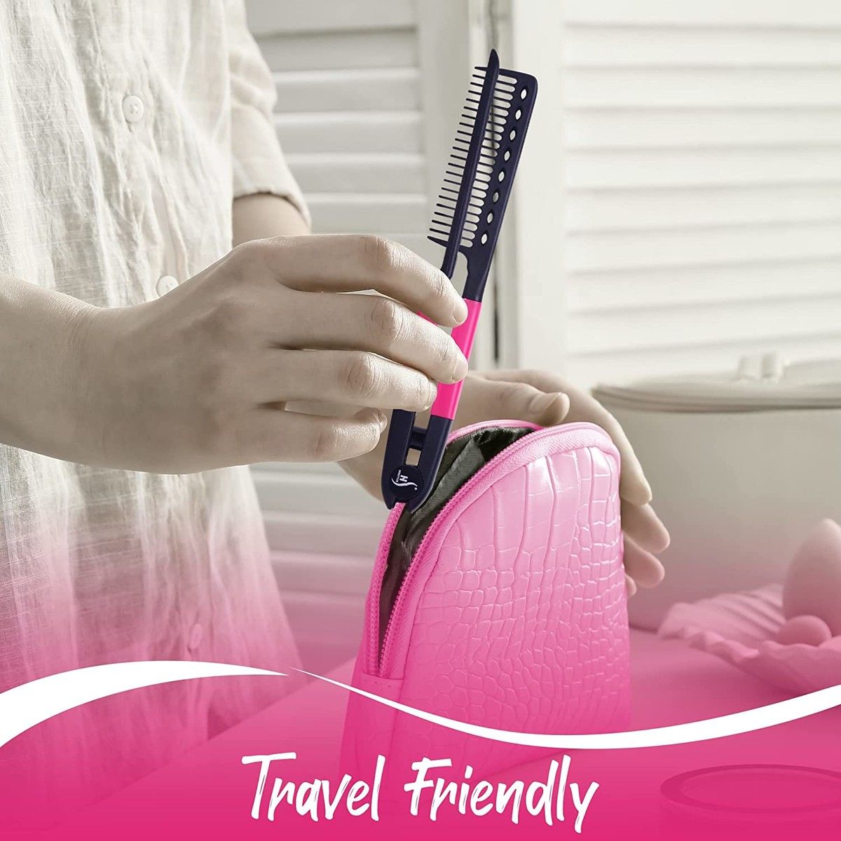https://img.bestdeals.co.nz/products_pictures/555/55560_521028_F.jpg