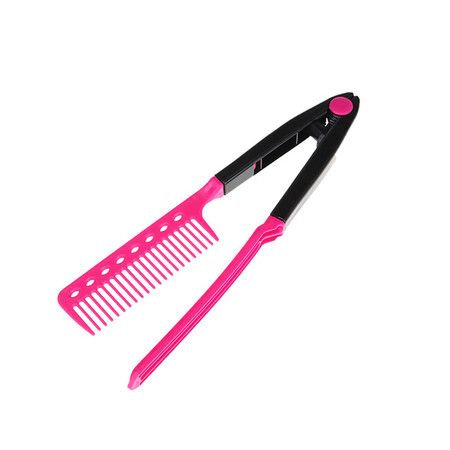 https://img.bestdeals.co.nz/products_pictures/555/55560_521029_F.jpg