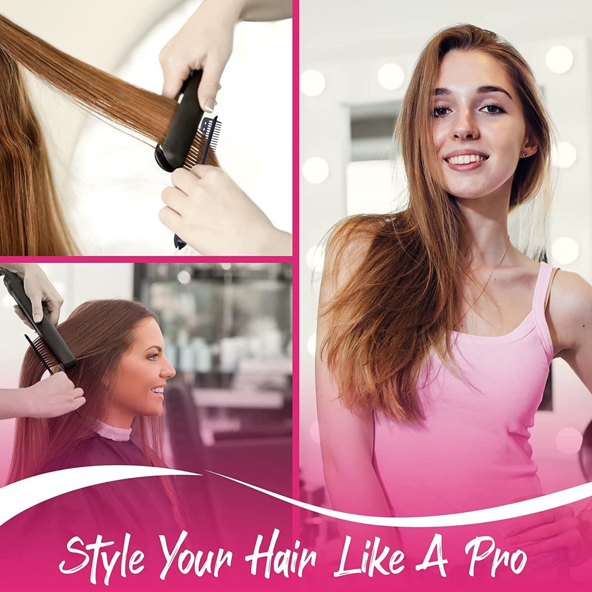 https://img.bestdeals.co.nz/products_pictures/555/55560_521032_F.jpg