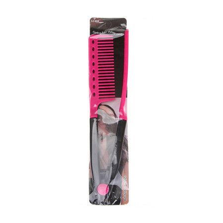 https://img.bestdeals.co.nz/products_pictures/555/55560_521033_F.jpg