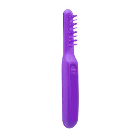 https://img.bestdeals.co.nz/products_pictures/555/55561_521035_F.jpg
