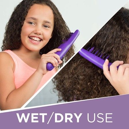 https://img.bestdeals.co.nz/products_pictures/555/55561_521036_F.jpg