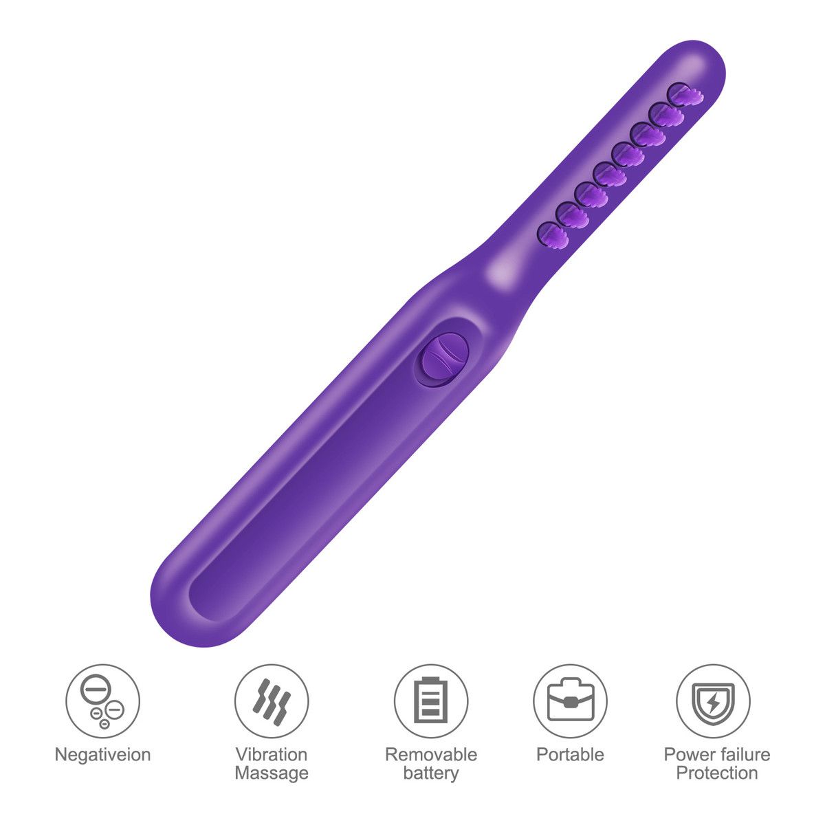 https://img.bestdeals.co.nz/products_pictures/555/55561_521037_F.jpg