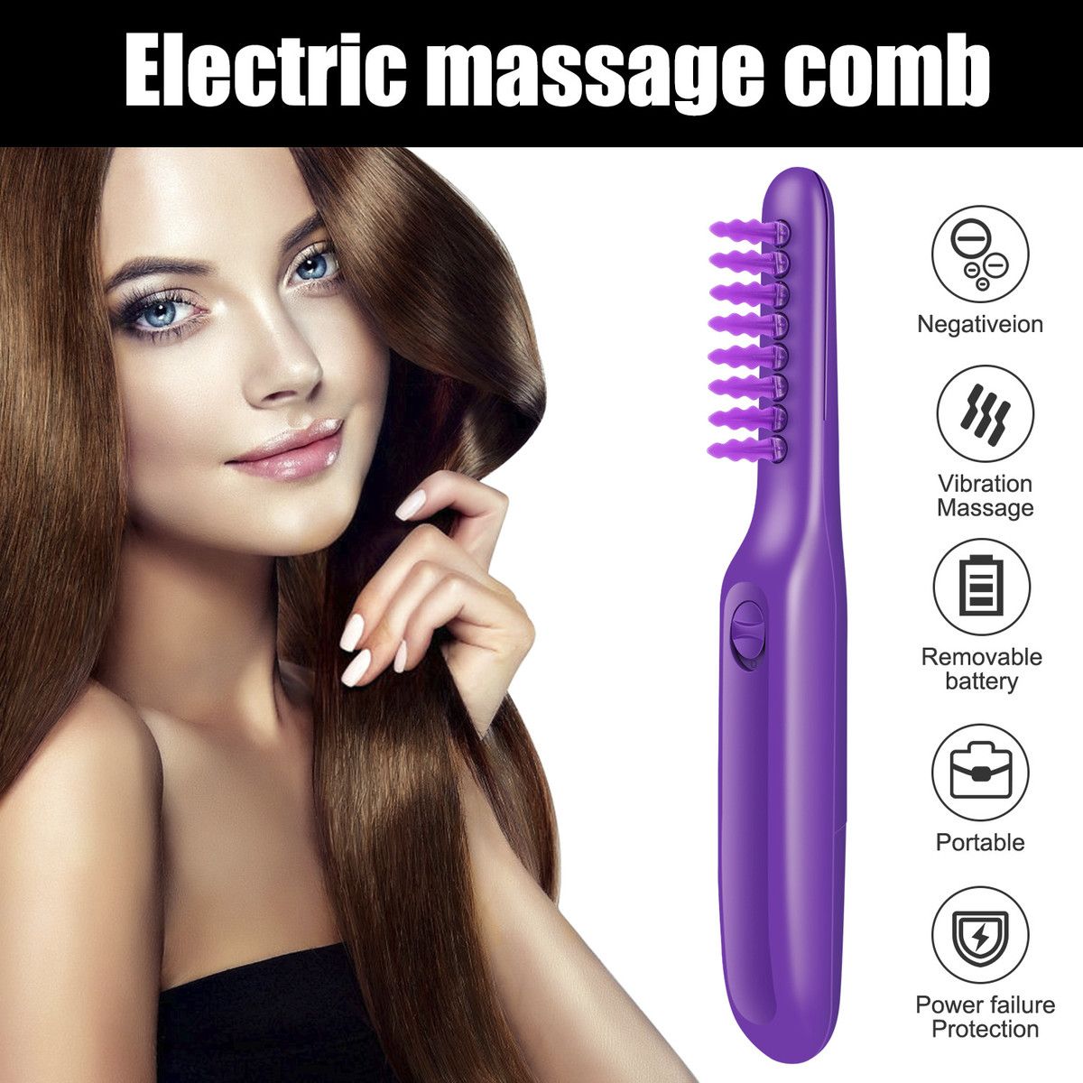https://img.bestdeals.co.nz/products_pictures/555/55561_521038_F.jpg