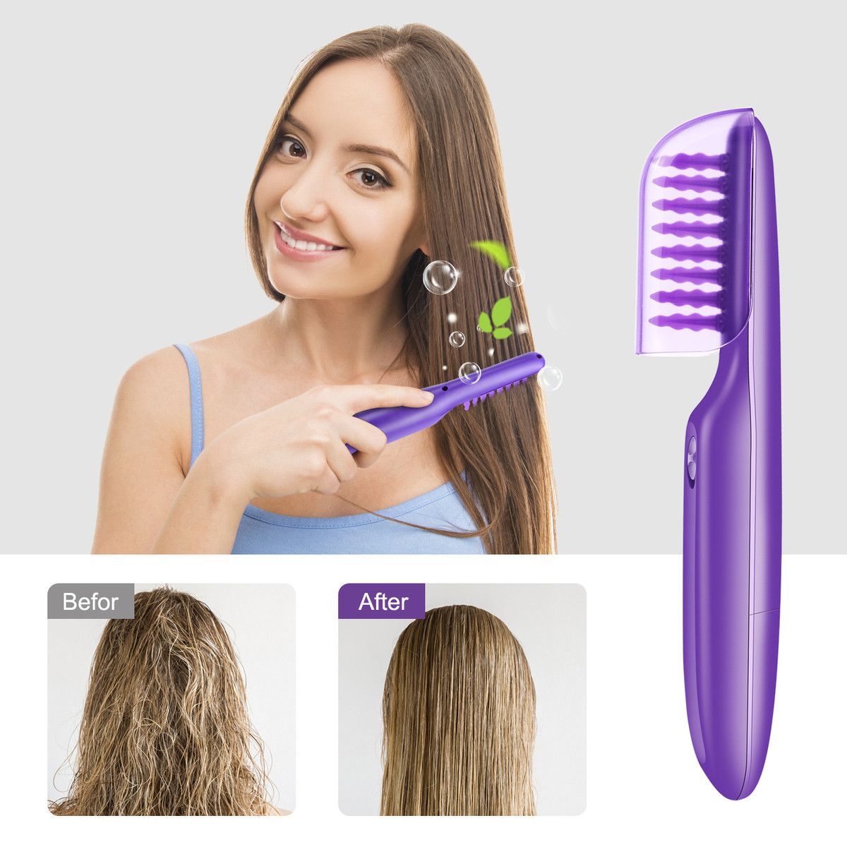 https://img.bestdeals.co.nz/products_pictures/555/55561_521039_F.jpg