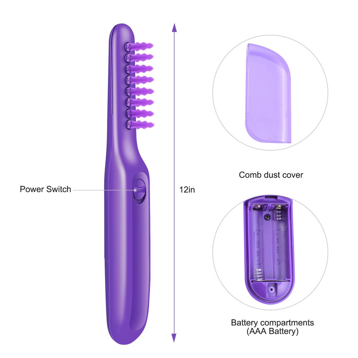 https://img.bestdeals.co.nz/products_pictures/555/55561_521040_F.jpg