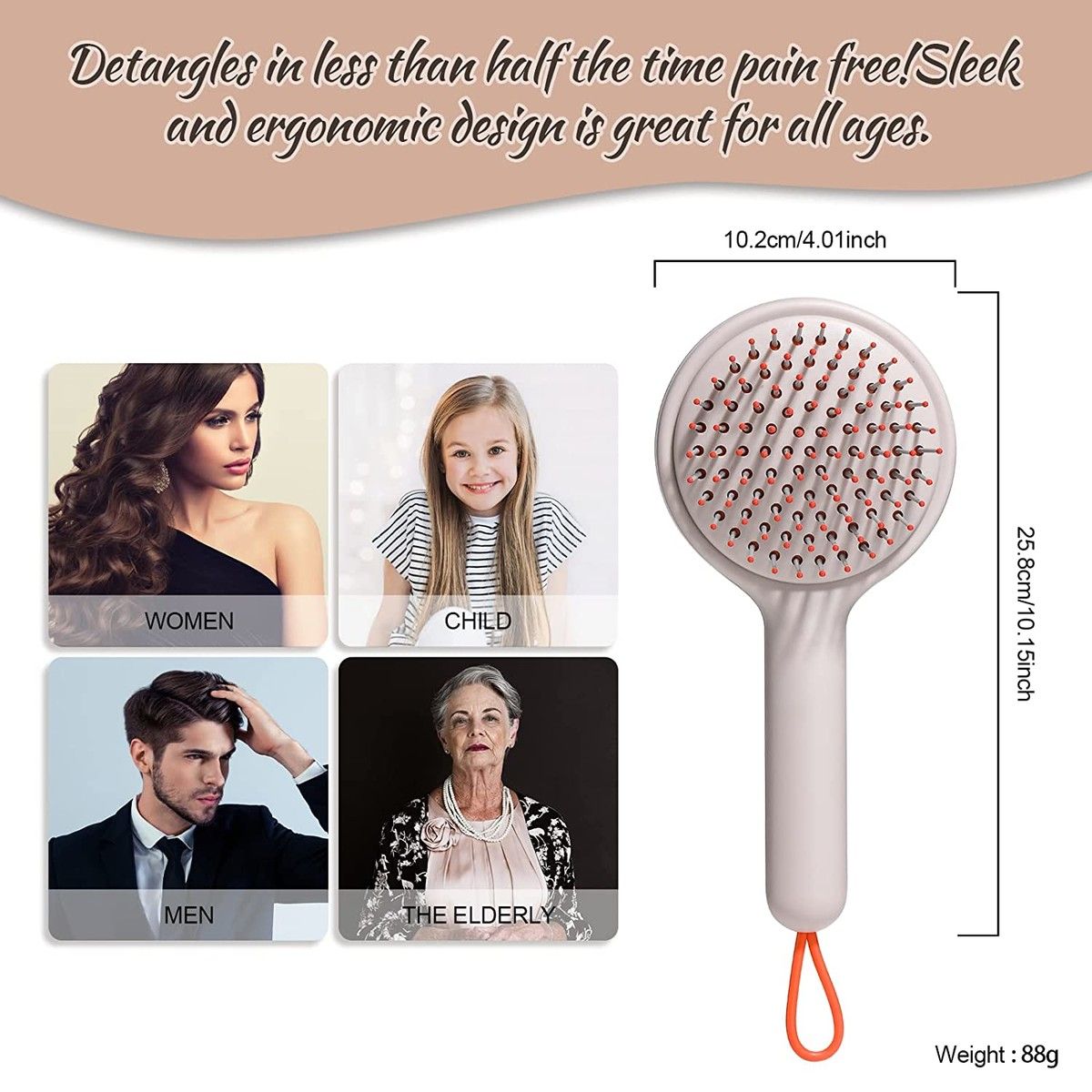 https://img.bestdeals.co.nz/products_pictures/555/55562_521043_F.jpg